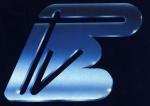 Logo ETV