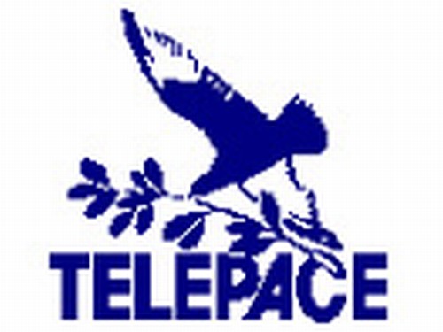 TelePace – MASSIMO EMANUELLI