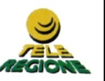 logo teleregione roma2