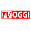 logo tv oggi salerno 2008