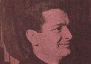 LUCIO FLAUTO LA CIPERITA