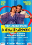 margherita fumero pautasso antonio