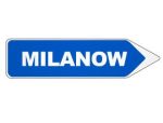 milanow