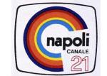 NAPOLI CANALE 21