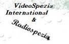 radio-spe