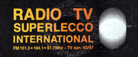 RADIO TV SUPERLECCO (1)
