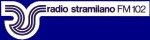 Radio_Stramilano_logo1