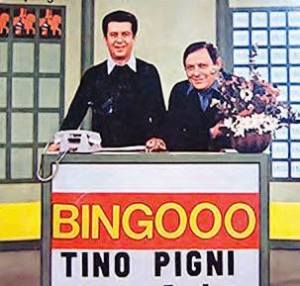 renzo villa tino pigni