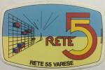rete 55 varese
