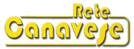 RETE CANAVESE (1)