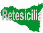 RETE SICILIA (1)