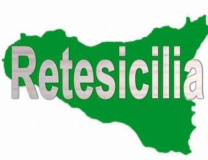 RETE SICILIA (1)