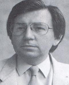 SERGIO ROGNA VIDEOGRUPPO