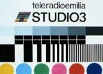 STUDIO 3