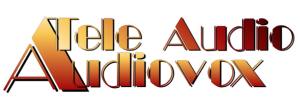 tele audiovox