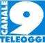 TELE OGGI CANALE9