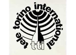TELE TORINO INTERNATIONAL (1)