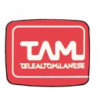 Telealtomilanese (1)