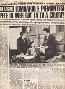 telealtomilanese
