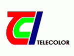 TELECOLOR TCI