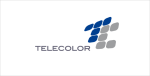 telecolor ultmo logo