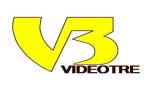 telecolor-VIDEOTRE (LOGO)