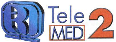 TELEMED 2