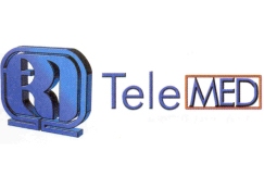 TELEMED
