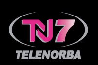 telenorba 1