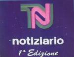 telenorba 2