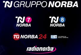telenorba 4