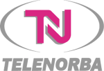 telenorba
