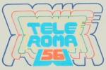 TELEROMA56