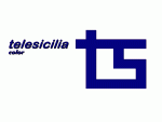 TELESICILIA COLOR