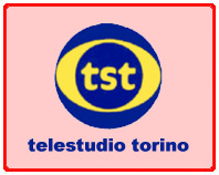 telestuDIO TORINO