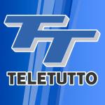 teletutto ultimo logo