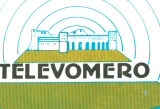 TELEVOMERO 14-12