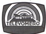 TELEVOMERO LOGO STORICO