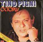 tino pigni octopus