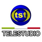 TST TELESTUDIO CANALE 17