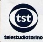 TST TELESTUDIOTORINO