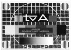 TVA ALESSANDRIA