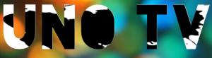 UNO TV