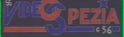 video spezia 56