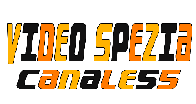 video spezia