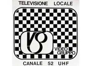 videogrUPPO TORINO