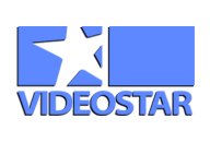 videosTAR