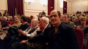 1 litta emanuelli cerri gianco