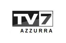 azzurra tv