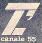 canale 55 TELE L'ORA (1)